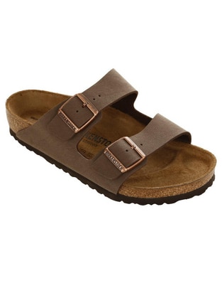 Sandalia para hombre