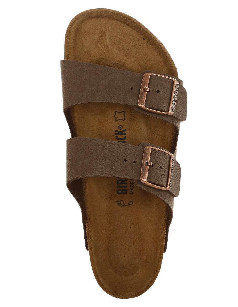 Sandalia para hombre