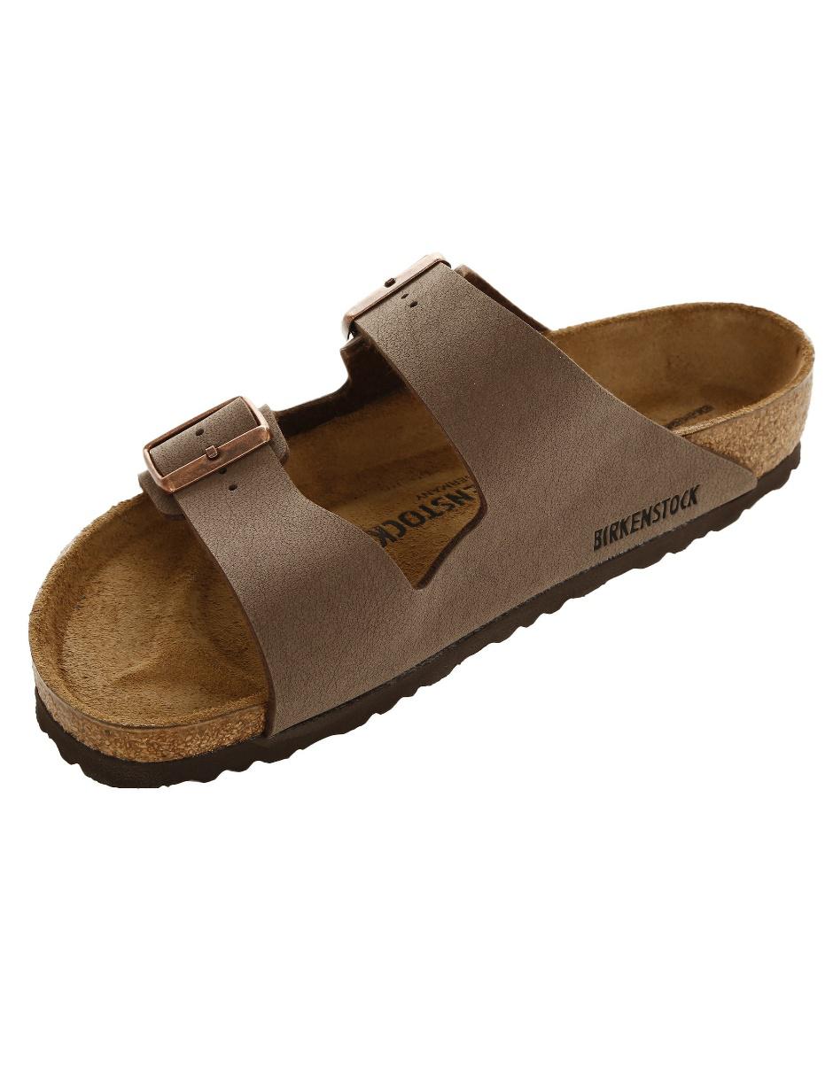 Sandalia para hombre