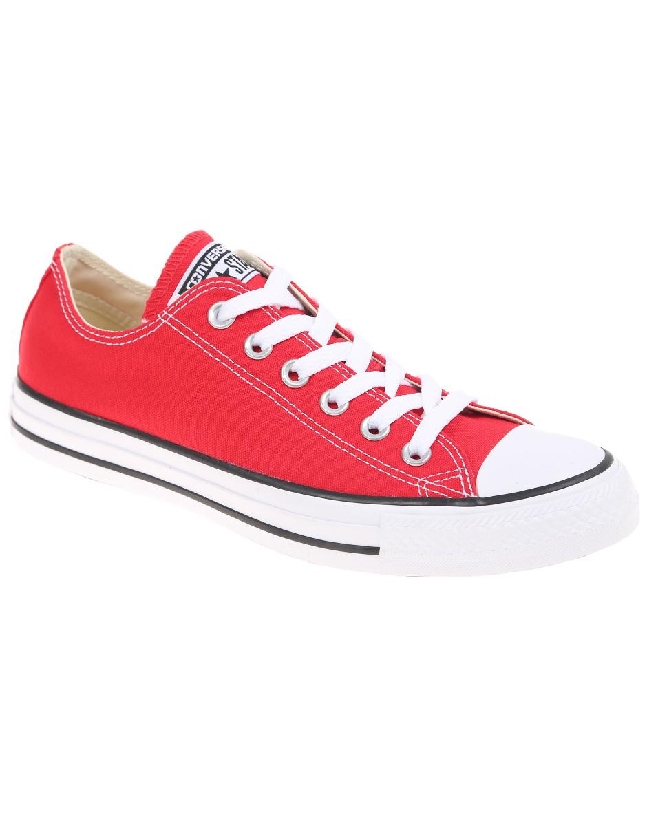 Tenis Chuck Taylor All Star para hombre Tenis Chuck Taylor All Star para hombre
