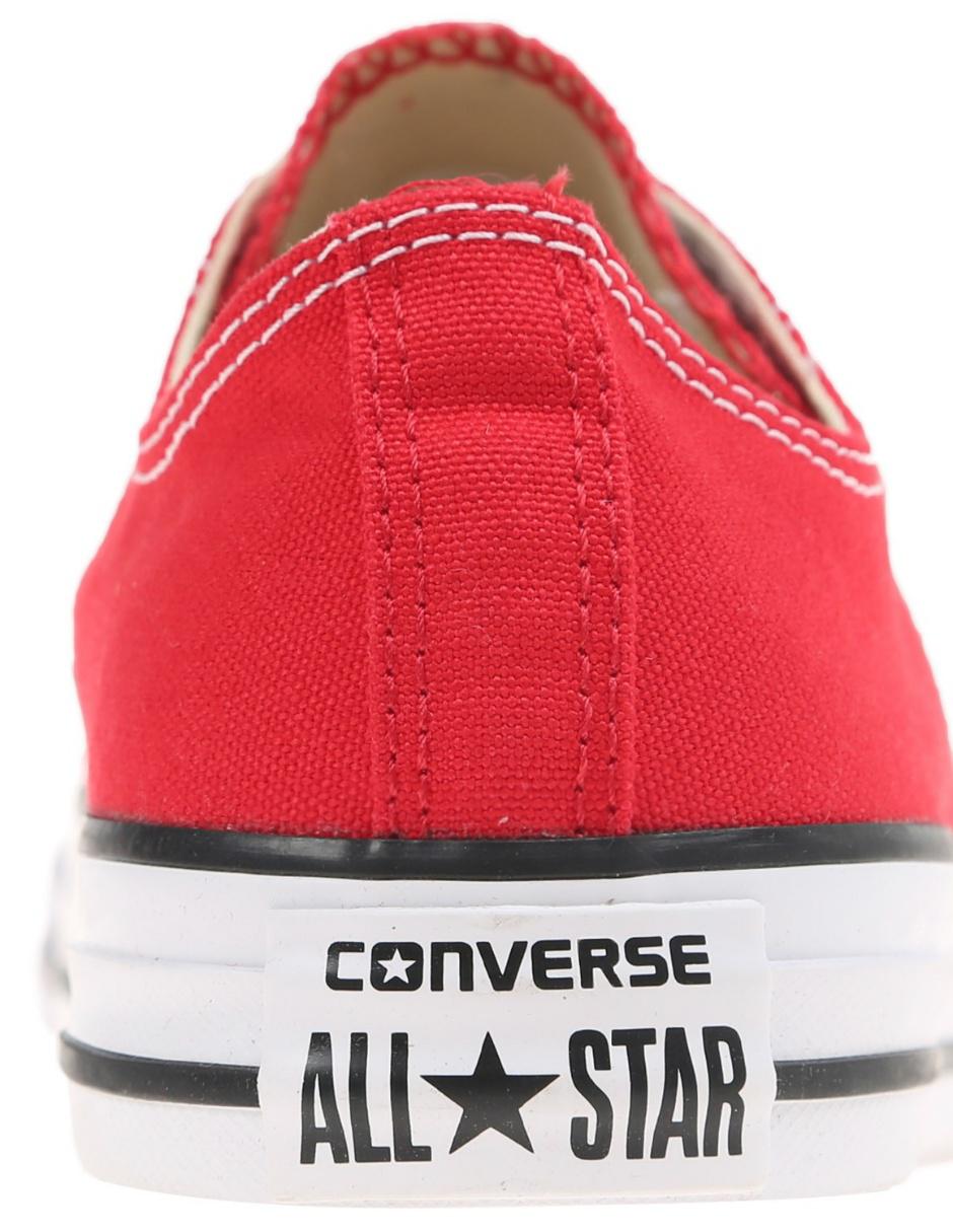 Tenis Chuck Taylor All Star para hombre