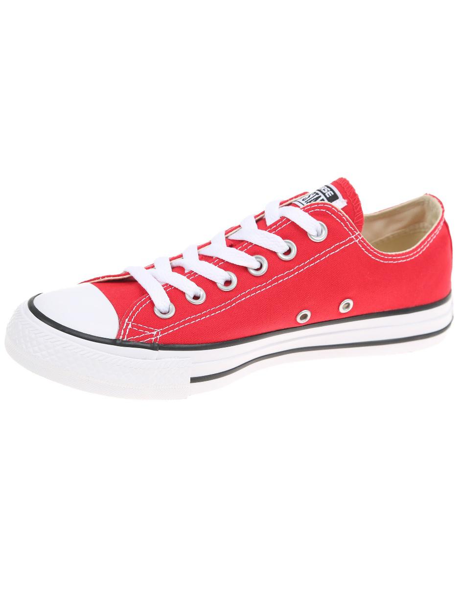 Tenis Chuck Taylor All Star para hombre