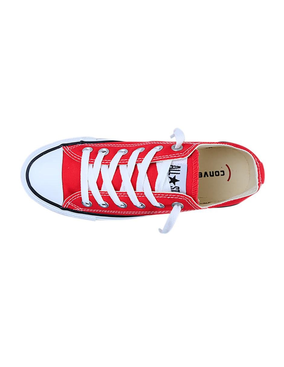 Tenis Chuck Taylor All Star para hombre
