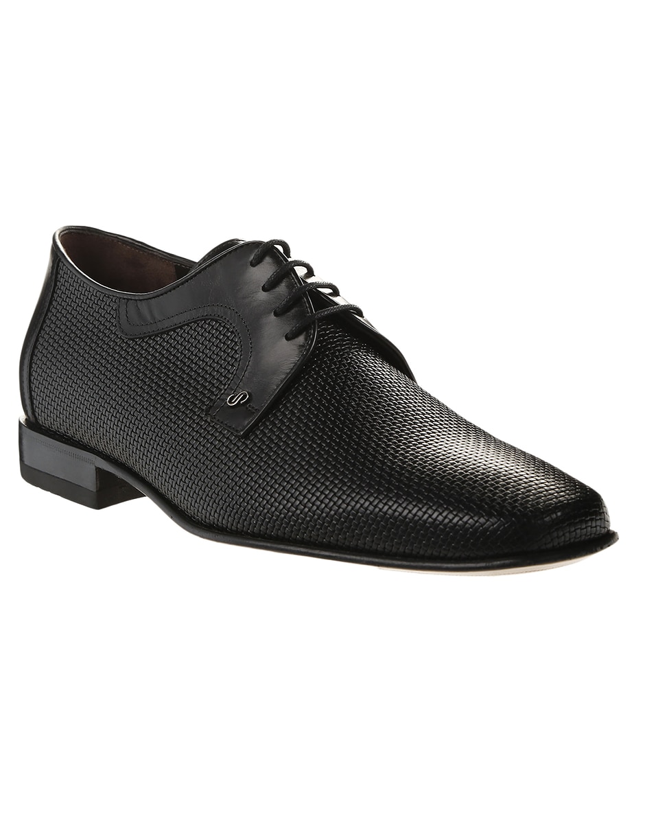 Zapato choclo Jean Pierre para hombre