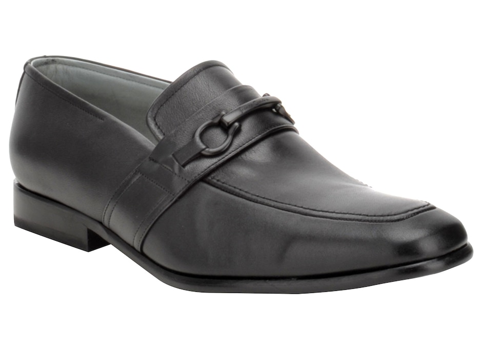 Zapato choclo para hombre