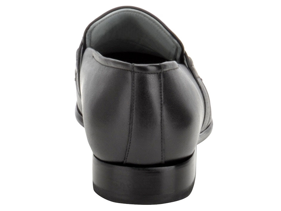 Zapato choclo para hombre 2