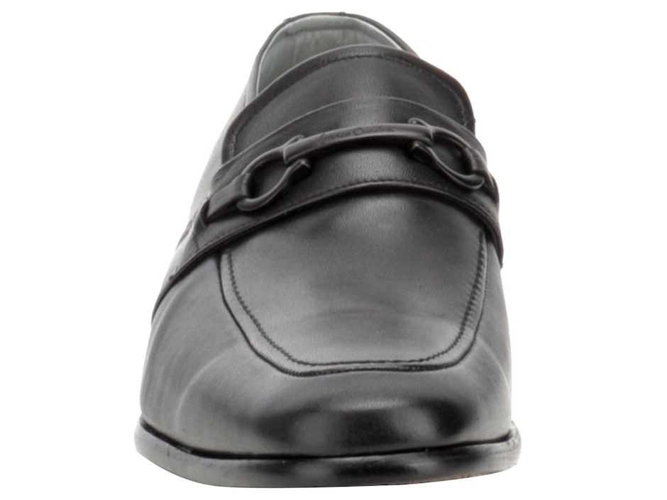 Zapato choclo para hombre 3