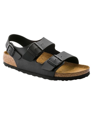 Sandalia para hombre Sandalia para hombre