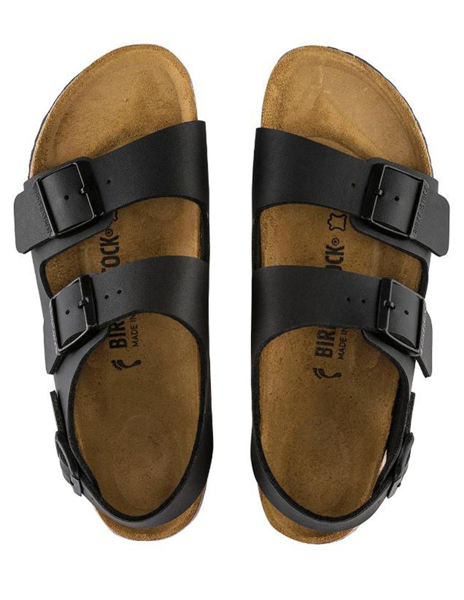 Sandalia para hombre 4