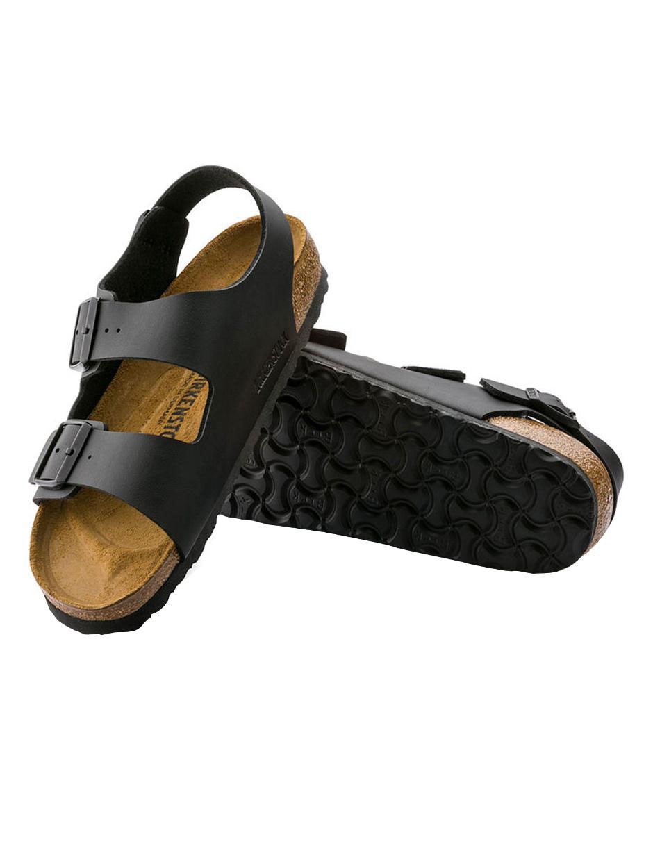 Sandalia para hombre 3