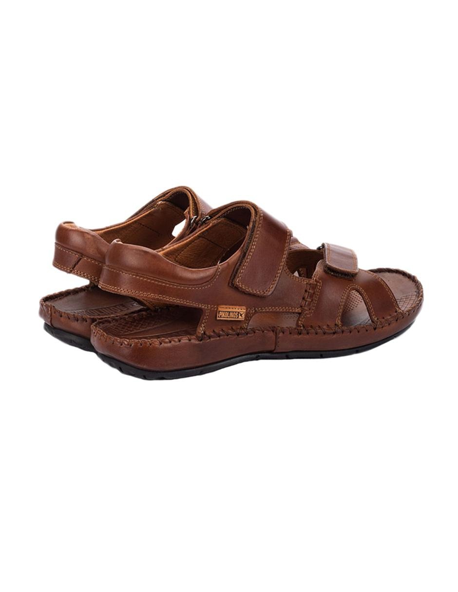 Sandalia tarifa para hombre 3