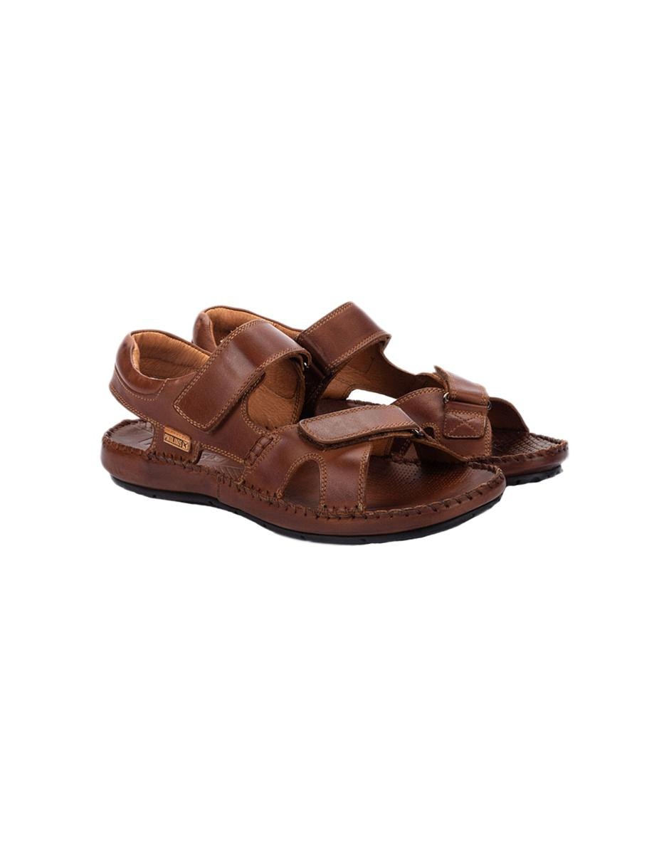 Sandalia tarifa para hombre