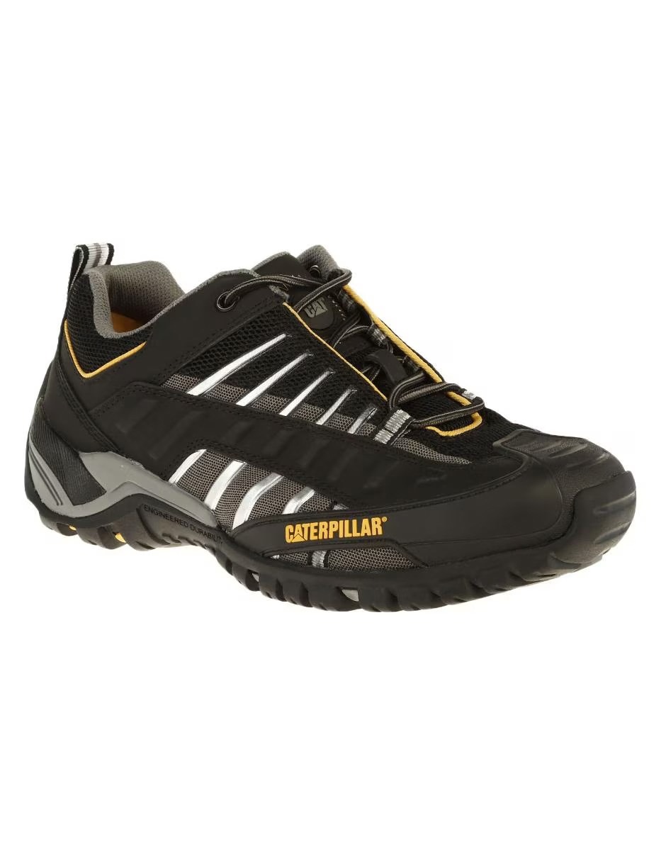 Tenis de piel para hombre Tenis de piel para hombre