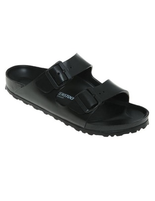 Sandalia arizona para hombre Sandalia arizona para hombre