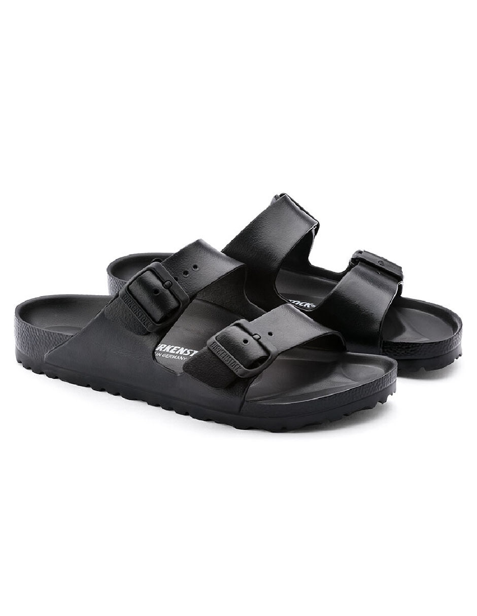 Sandalia arizona para hombre 2