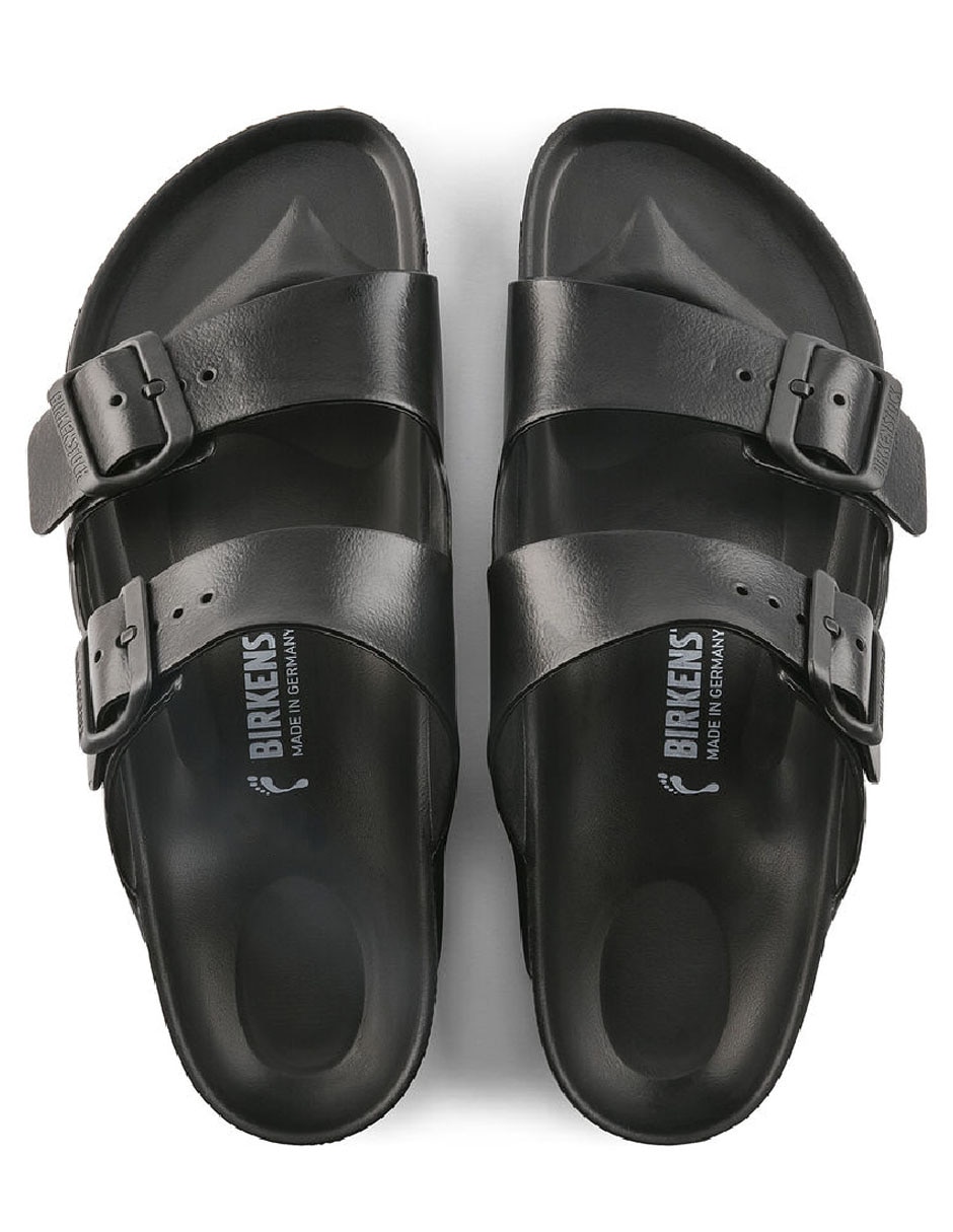 Sandalia arizona para hombre 3