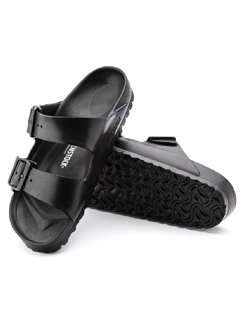 Sandalia arizona para hombre