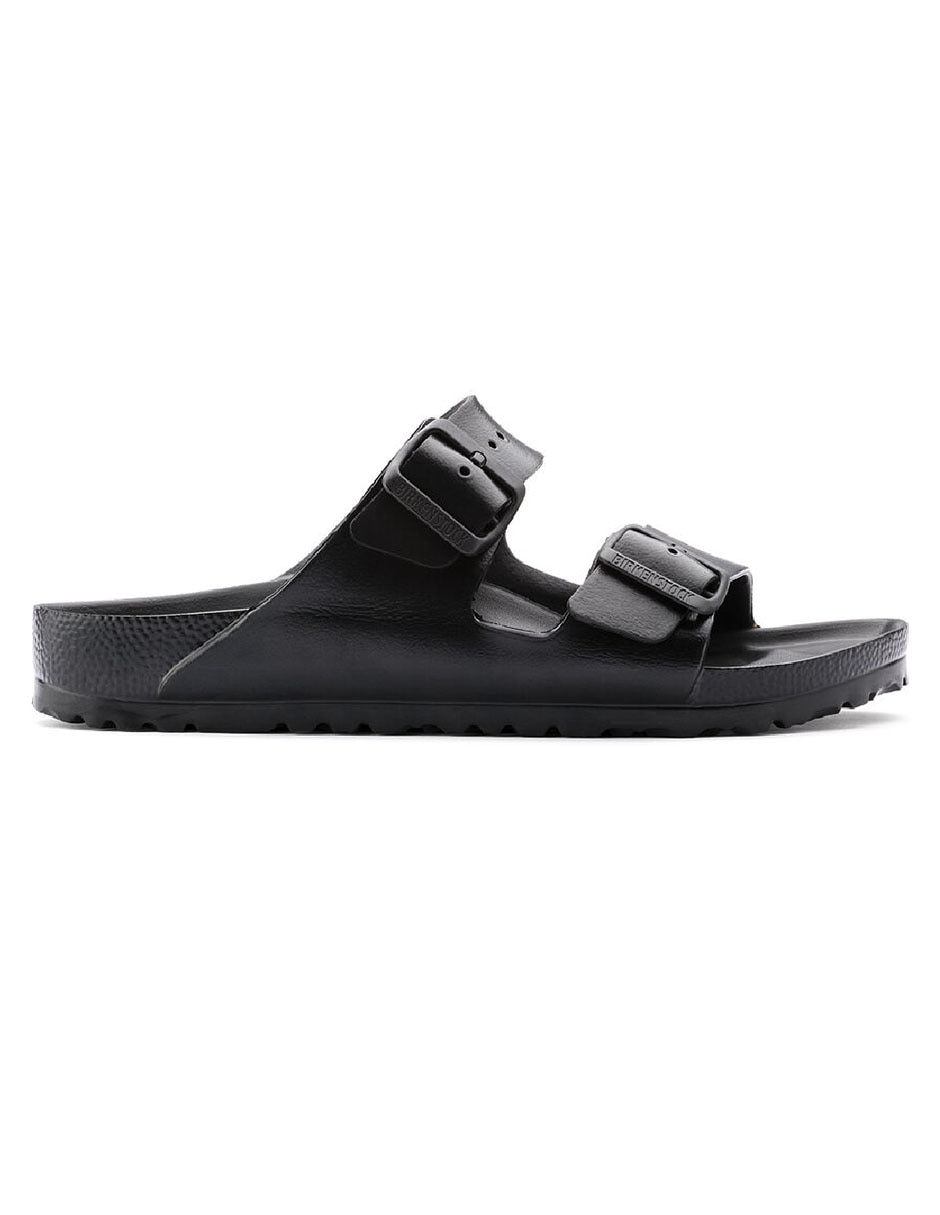 Sandalia arizona para hombre 6