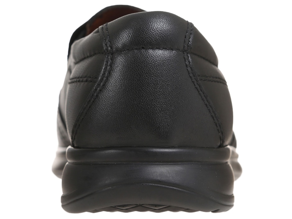 Zapato para hombre 2