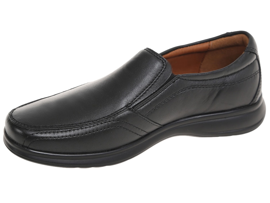 Zapato para hombre 3