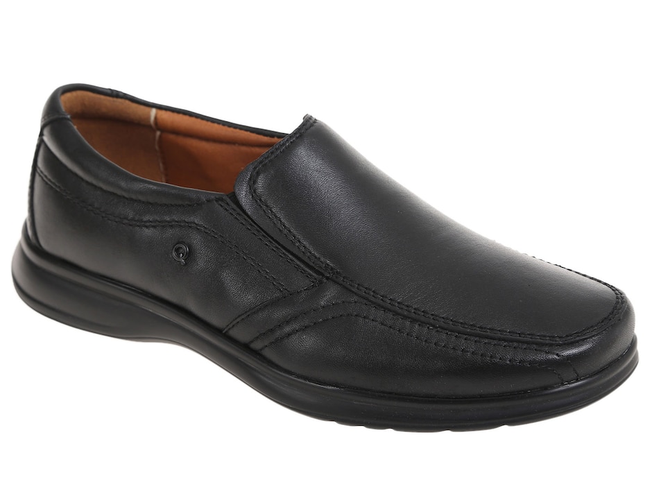 Zapato para hombre 1