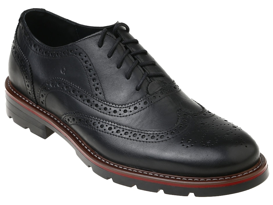Zapato choclo para hombre Zapato choclo para hombre