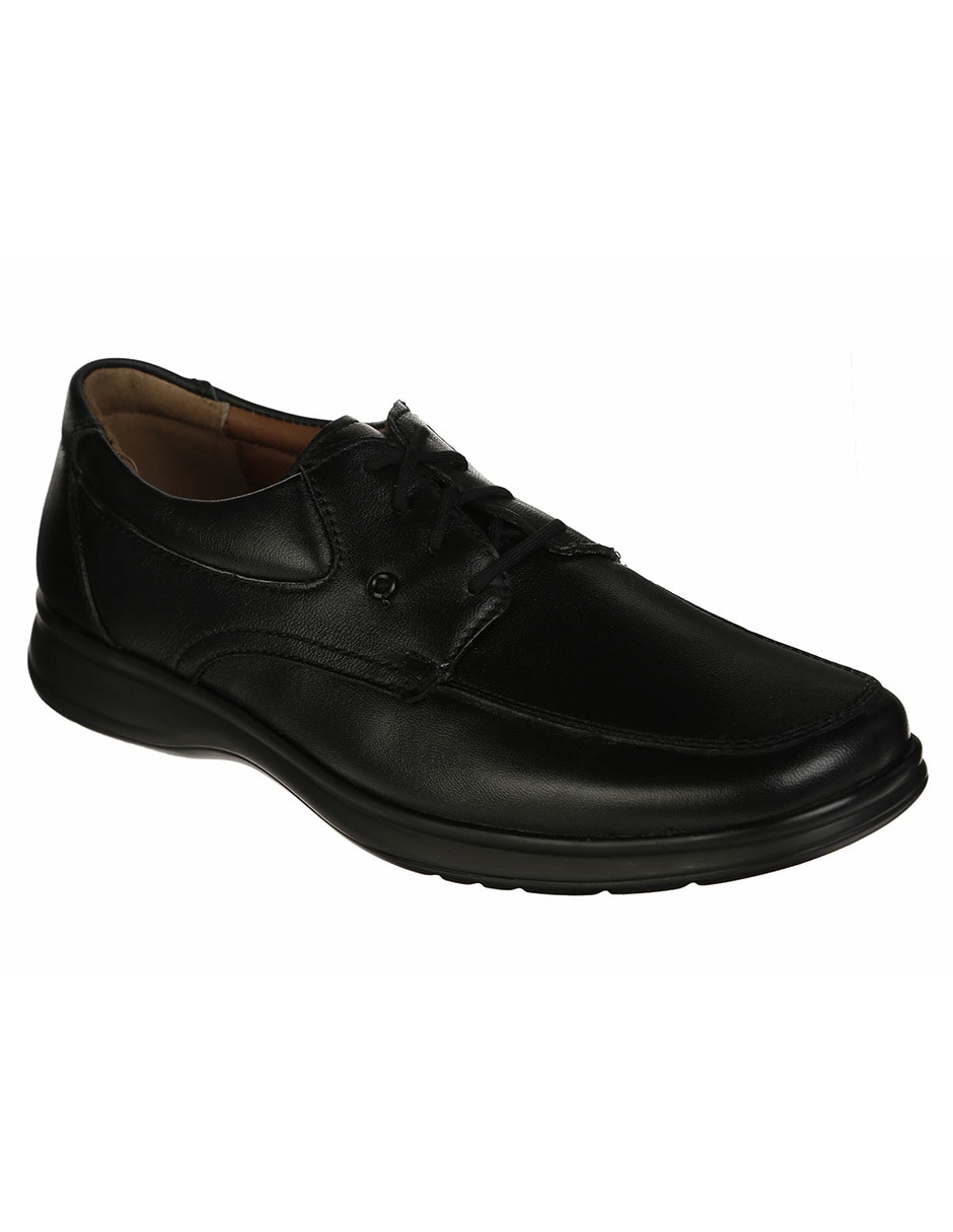 Zapato choclo para hombre Zapato choclo para hombre