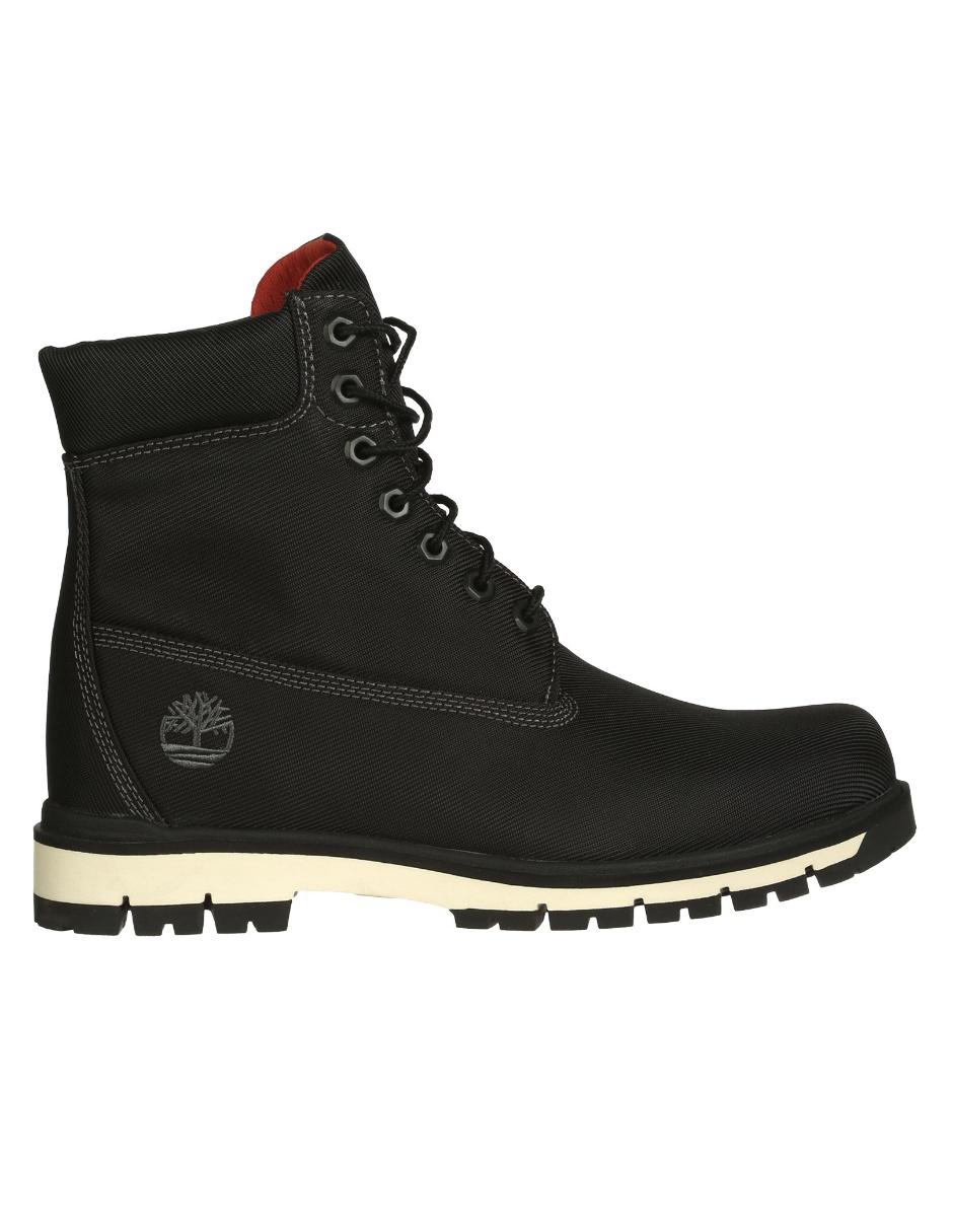 Botín Timberland para hombre