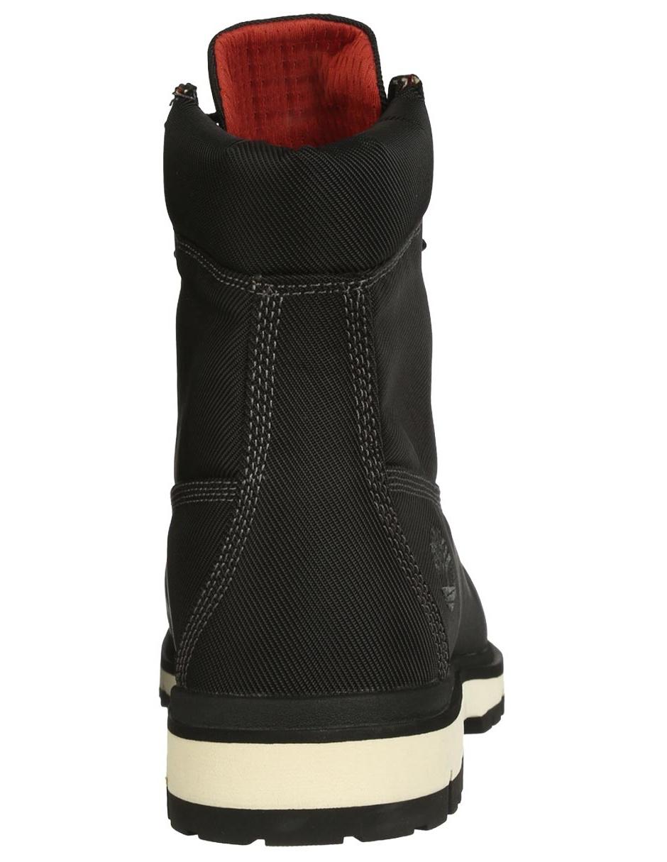 Botín Timberland para hombre