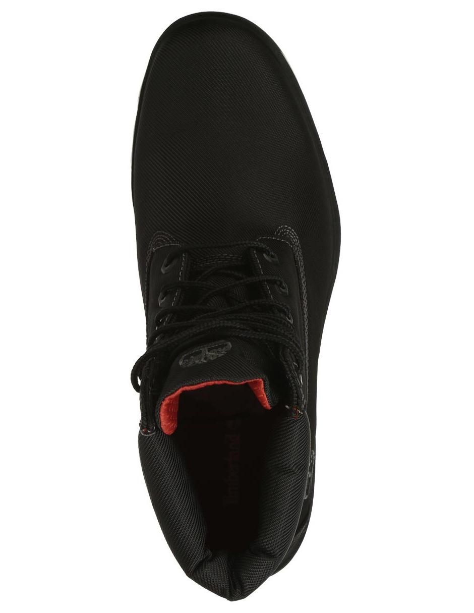 Botín Timberland para hombre