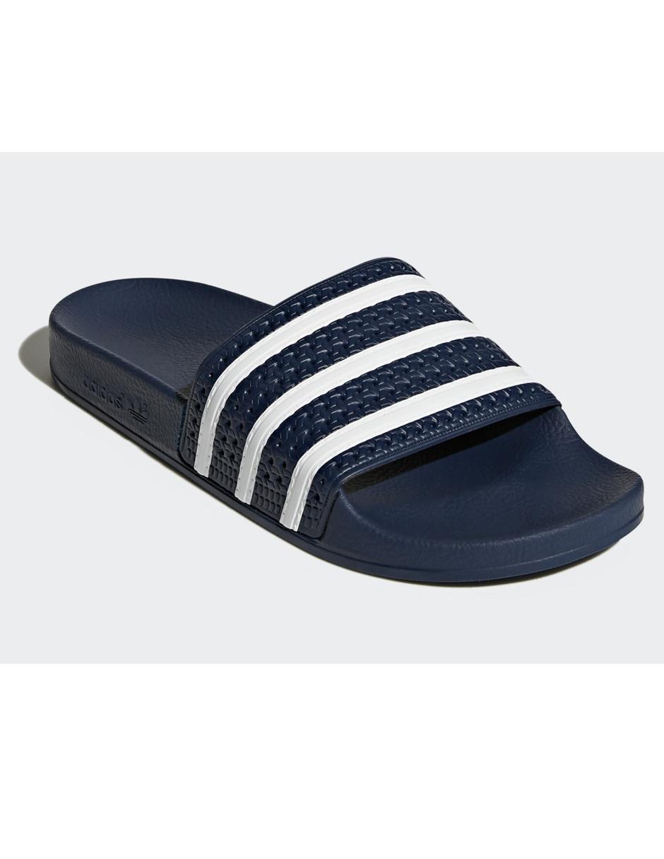 Sandalia para hombre Sandalia para hombre