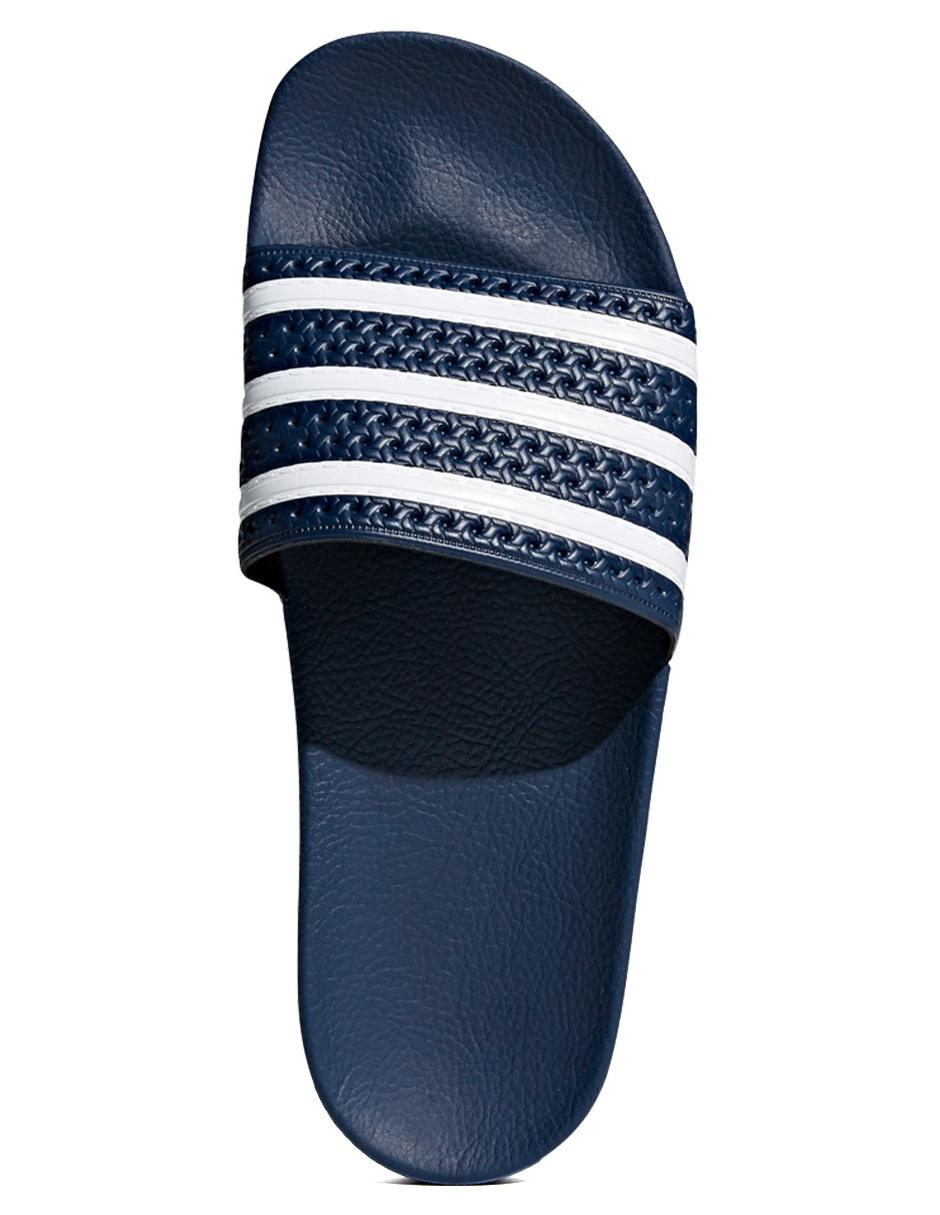 Sandalia para hombre 2