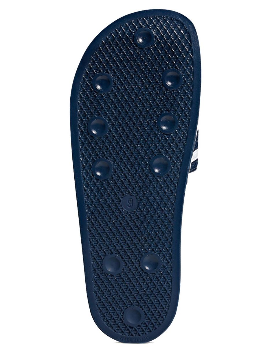 Sandalia para hombre 3