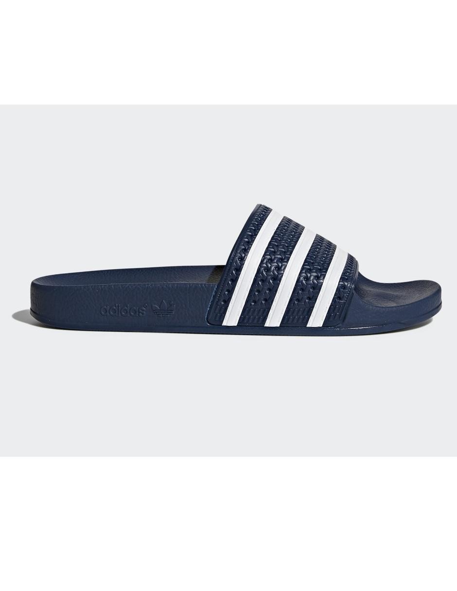 Sandalia para hombre 4