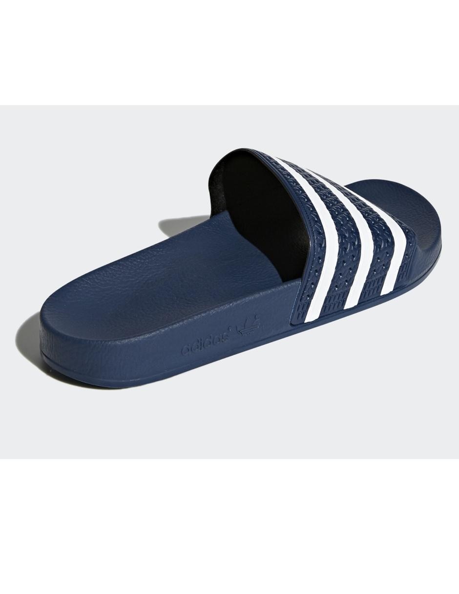Sandalia para hombre 5