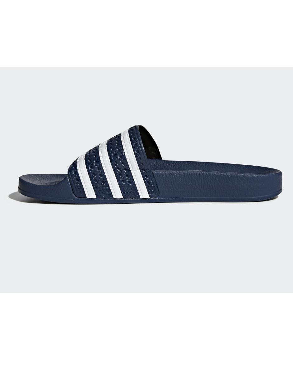 Sandalia para hombre 6