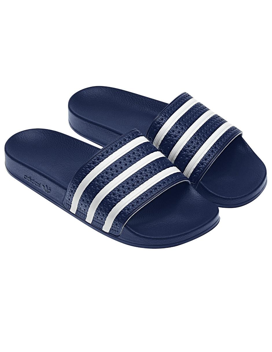 Sandalia para hombre 8