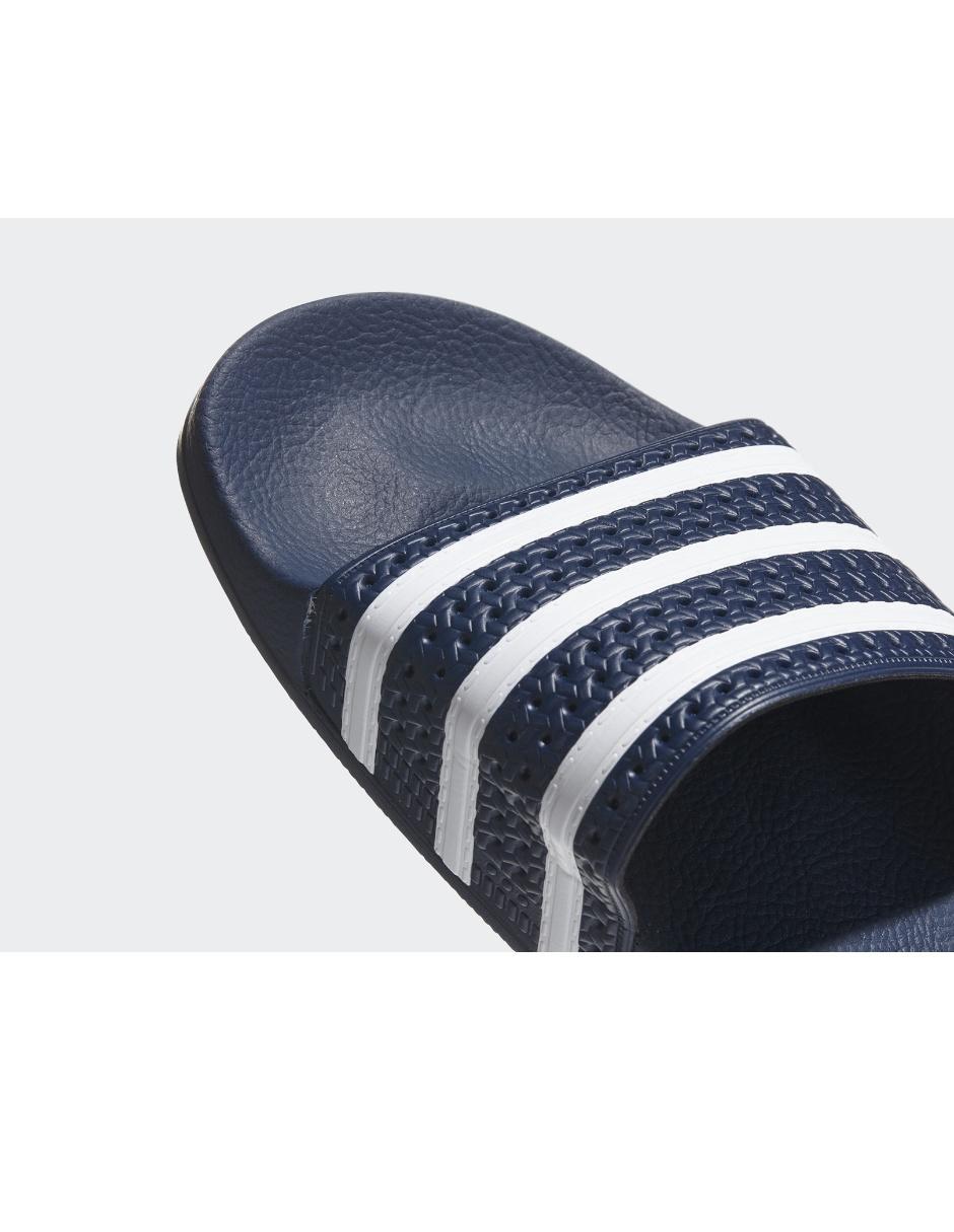 Sandalia para hombre 10