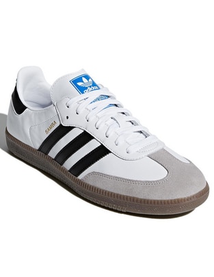 Tenis Samba para hombre