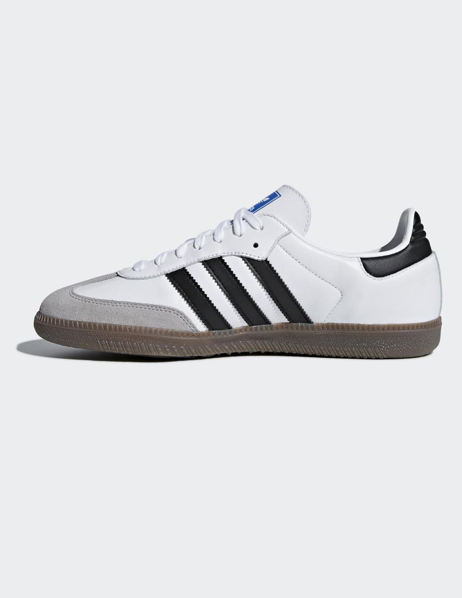 Tenis Samba para hombre 5