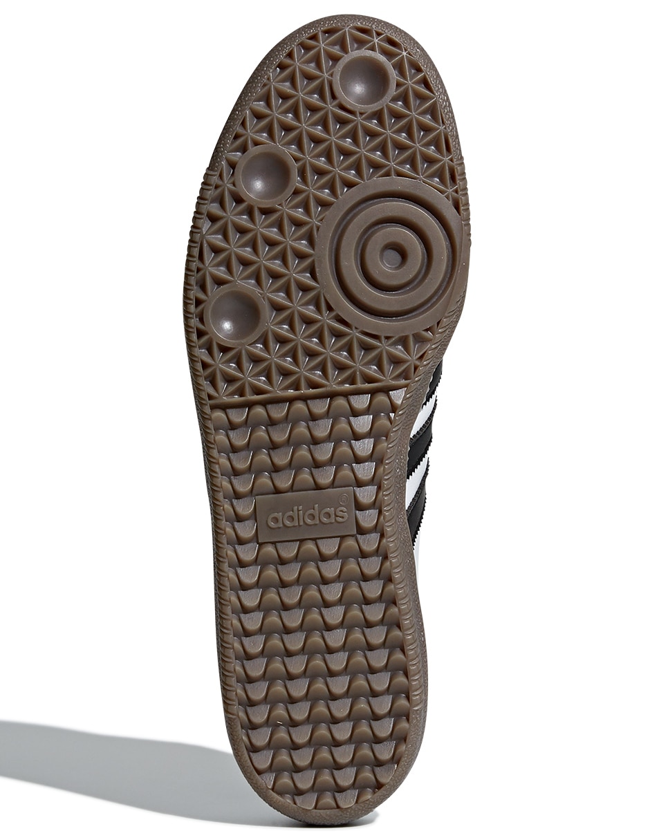 Tenis Samba para hombre 10
