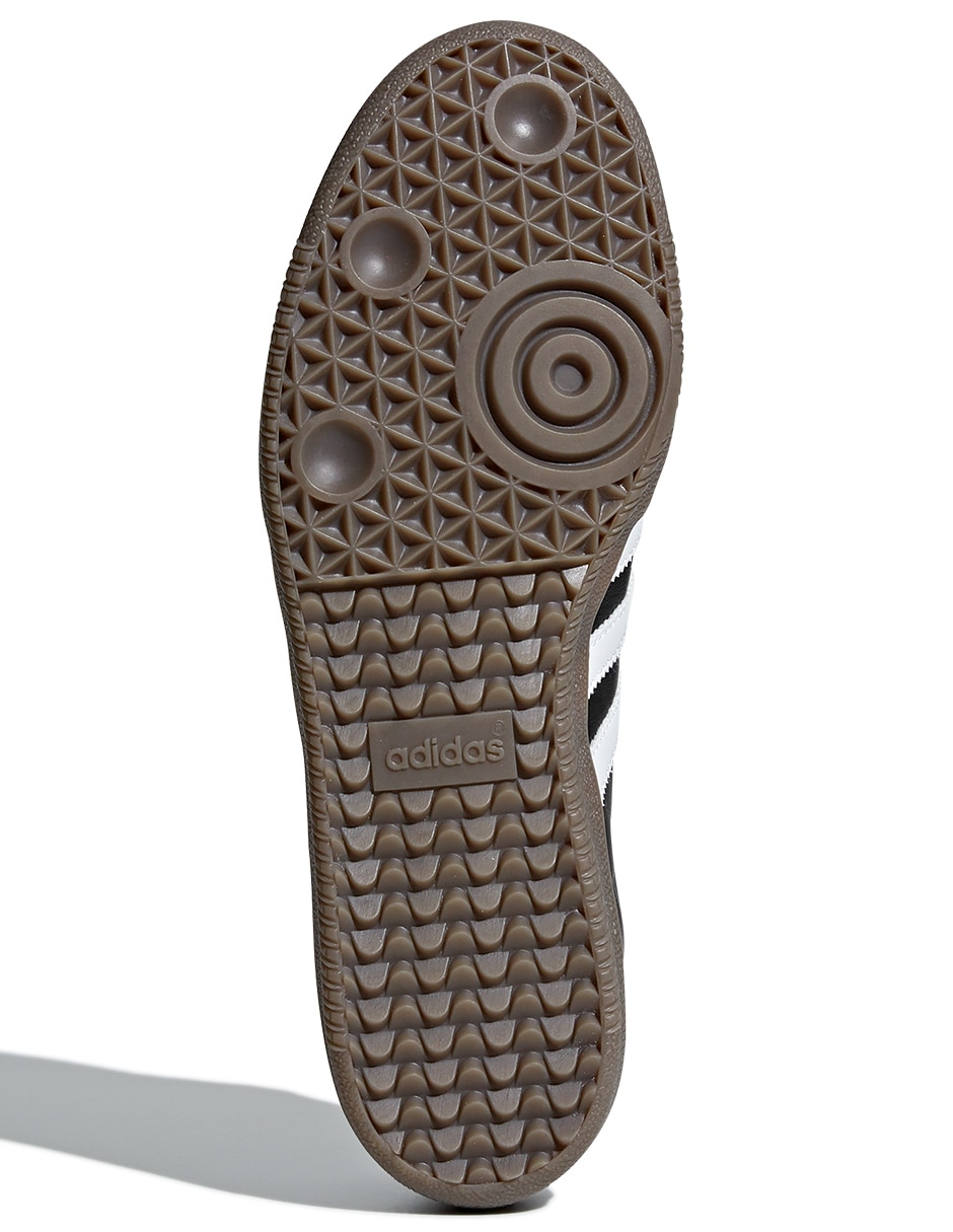 Tenis de piel Samba Og para hombre 12