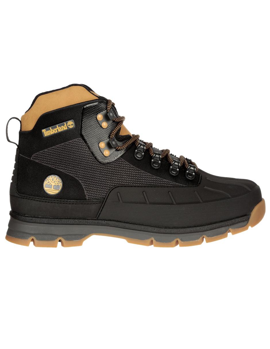 Bota para hombre 2