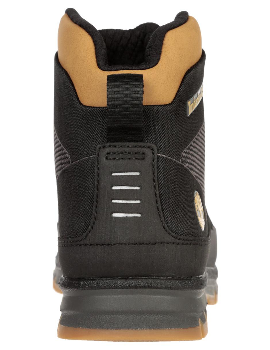 Bota para hombre 3