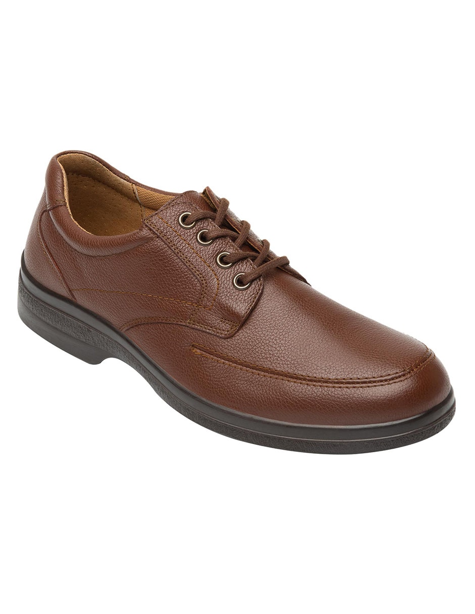 Zapato choclo para hombre Zapato choclo para hombre