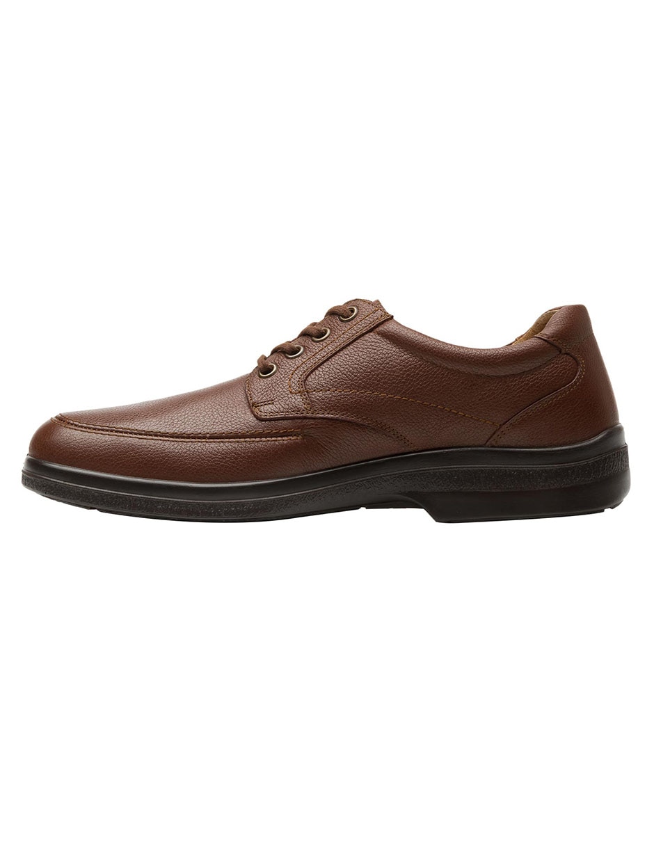Zapato choclo para hombre 2