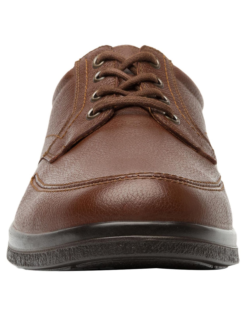 Zapato choclo para hombre 3
