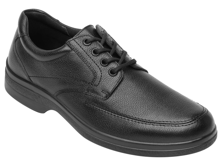Zapato choclo para hombre