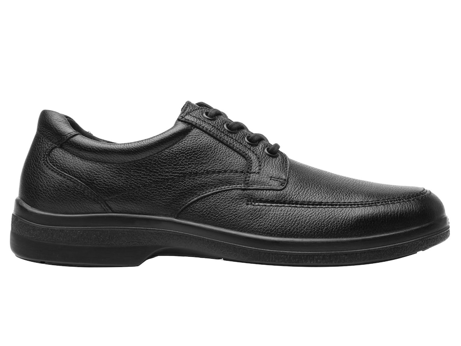 Zapato choclo Flexi para hombre