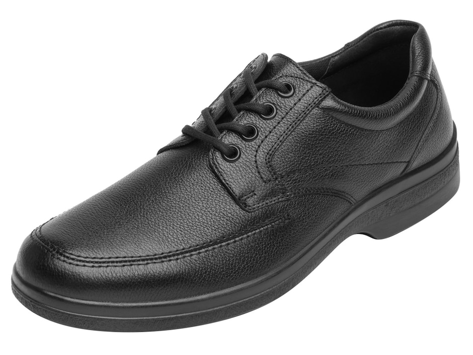 Zapato choclo Flexi para hombre